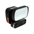 Зовнішня IP WiFi камера 4 в 1 GreenVision GV-120-IP-GM-DOG20-12-SD 2MP