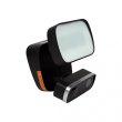 Зовнішня IP WiFi камера 4 в 1 GreenVision GV-120-IP-GM-DOG20-12-SD 2MP
