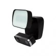 Зовнішня IP WiFi камера 4 в 1 GreenVision GV-120-IP-GM-DOG20-12-SD 2MP