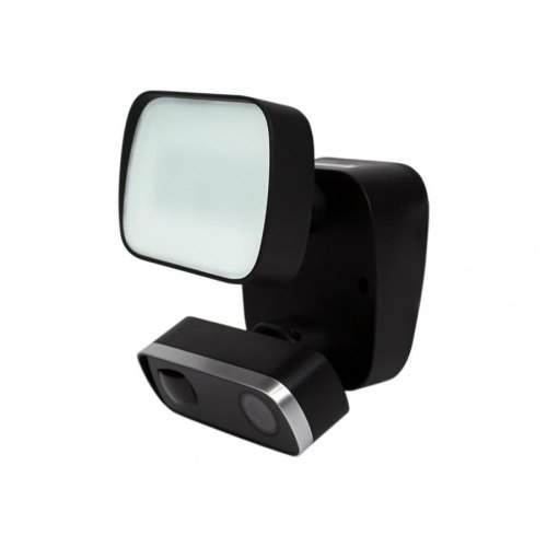 Зовнішня IP WiFi камера 4 в 1 GreenVision GV-120-IP-GM-DOG20-12-SD 2MP
