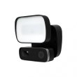 Зовнішня IP WiFi камера 4 в 1 GreenVision GV-120-IP-GM-DOG20-12-SD 2MP