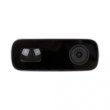 Зовнішня IP WiFi камера 4 в 1 GreenVision GV-120-IP-GM-DOG20-12-SD 2MP