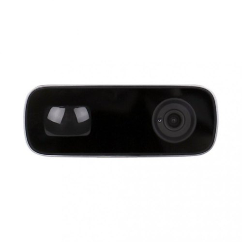Зовнішня IP WiFi камера 4 в 1 GreenVision GV-120-IP-GM-DOG20-12-SD 2MP