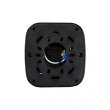 Зовнішня IP WiFi камера 4 в 1 GreenVision GV-120-IP-GM-DOG20-12-SD 2MP