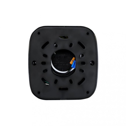 Зовнішня IP WiFi камера 4 в 1 GreenVision GV-120-IP-GM-DOG20-12-SD 2MP