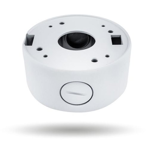 Монтажне кріплення для камери GreenVision GV-IN-001