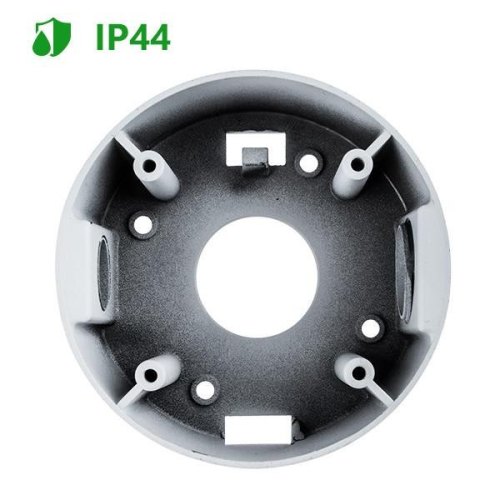 Монтажне кріплення для камери GreenVision GV-IN-001