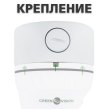 Монтажне кріплення для камери GreenVision GV-IN-001