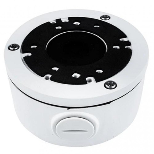 Монтажне кріплення для камери GreenVision GV-OUT-004