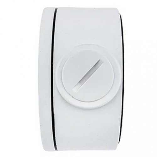 Монтажне кріплення для камери GreenVision GV-OUT-004