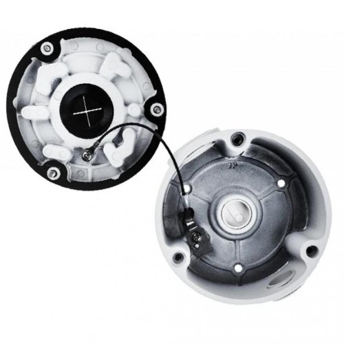 Монтажне кріплення для камери GreenVision GV-OUT-004