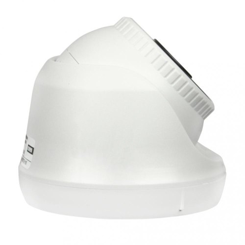 Гібридна купольна камера GreenVision GV-112-GHD-H-DIK50-30