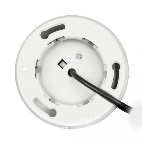 Гібридна купольна камера GreenVision GV-112-GHD-H-DIK50-30