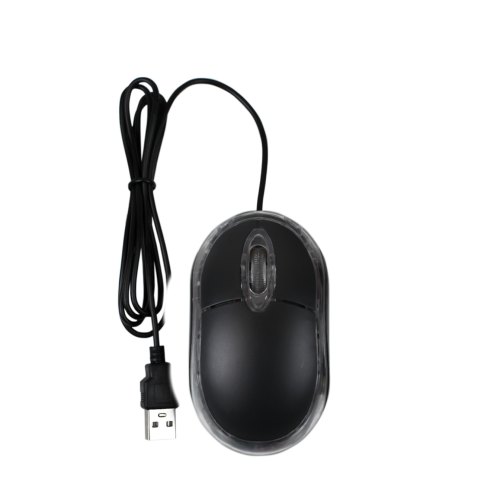 Відеореєстратор NVR GreenVision GV-N-G011/08 8MP