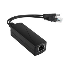 Cпліттер POE Green Vision GV-POE 48-12V (LP6545)