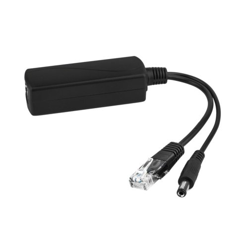 Cпліттер POE Green Vision GV-POE 48-12V (LP6545)