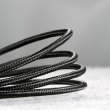 Кабель Baseus Cafule Cable USB For Micro 1.5A 2.0m Gray/Black