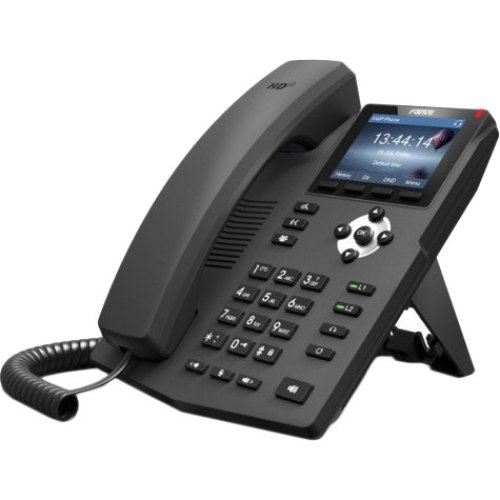 IP-телефон Fanvil X3SP