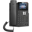 IP-телефон Fanvil X3SP