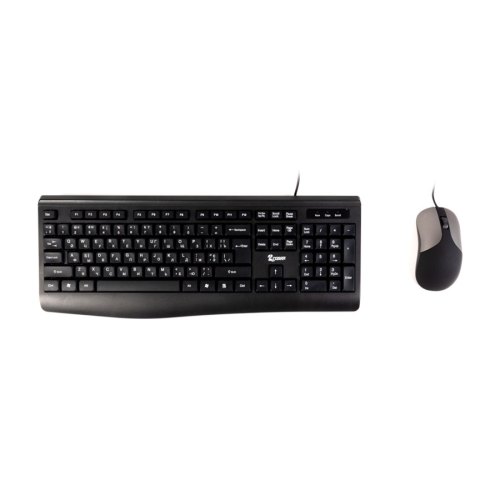 Комплект дротовий COBRA SK-101 USB