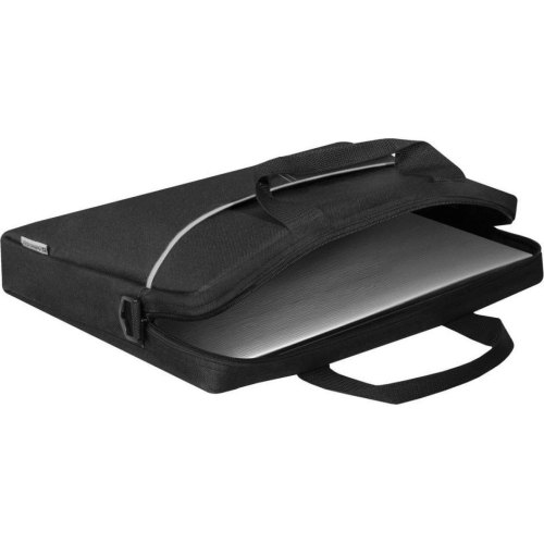 Сумка для ноутбука 15.6 Defender Lite (26086)