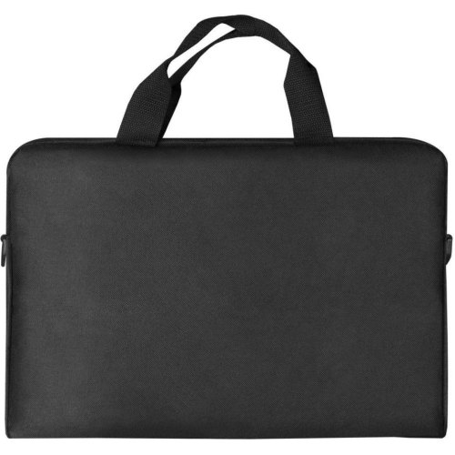 Сумка для ноутбука 15.6 Defender Lite (26086)