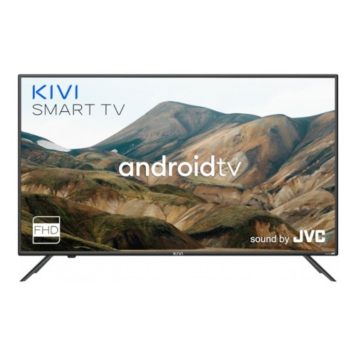 Телевизор Kivi 40F740LB