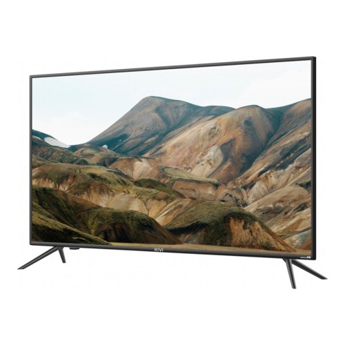 Телевизор Kivi 40F740LB