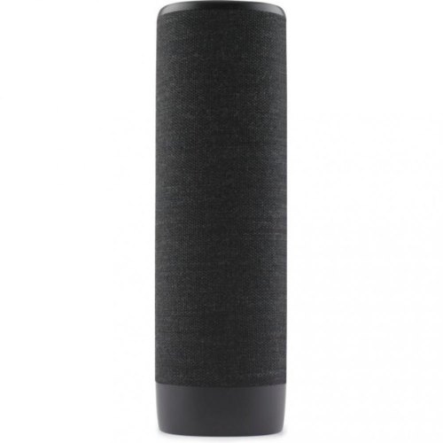 Акустична система Harman Kardon Citation Surround Black (HKCITASURRBLKEU)