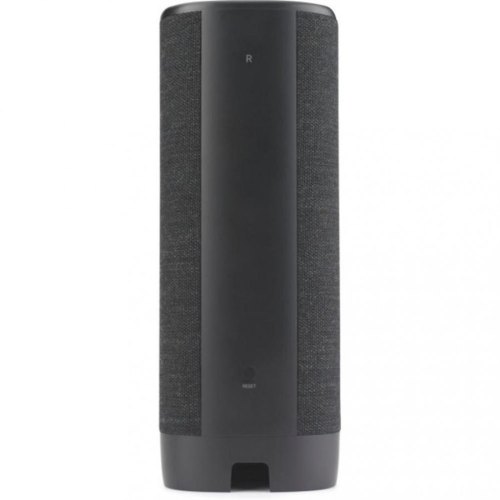 Акустична система Harman Kardon Citation Surround Black (HKCITASURRBLKEU)