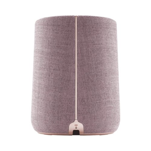 Портативна колонка Harman Kardon Citation ONE MKII Rose (HKCITAONEMKIIPIKEU)