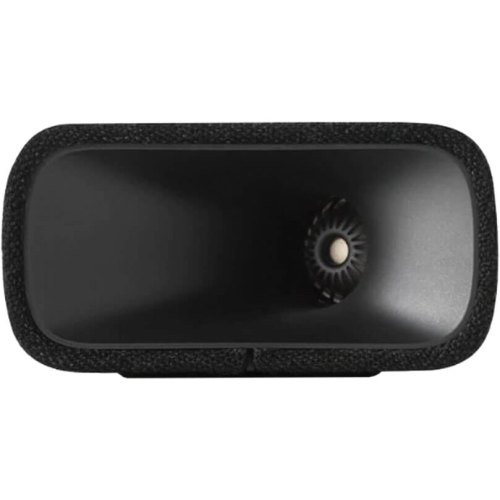 Саундбар Harman Kardon Citation MultiBeam 700 Black (HKCITAMB700BLKEU)