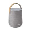 Портативна колонка Harman Kardon Citation 200 Grey (HKCITATION200GRYEU)