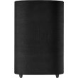 Портативна колонка Harman Kardon Citation Sub S Black (HKCITASUBSBLKEU)
