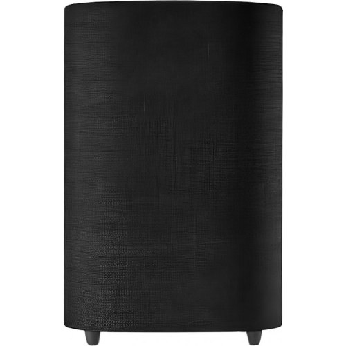 Портативна колонка Harman Kardon Citation Sub S Black (HKCITASUBSBLKEU)