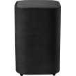 Портативна колонка Harman Kardon Citation Sub S Black (HKCITASUBSBLKEU)