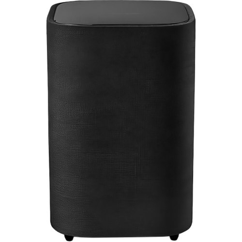 Портативна колонка Harman Kardon Citation Sub S Black (HKCITASUBSBLKEU)