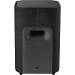 Портативна колонка Harman Kardon Citation Sub S Black (HKCITASUBSBLKEU)