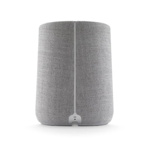 Портативна колонка Harman Kardon Citation One MKIII Grey (HKCITAONEMK3GRYEP)