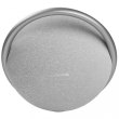 Портативна колонка Harman Kardon Onyx Studio 7 Grey (HKOS7GRYEU)