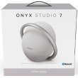 Портативна колонка Harman Kardon Onyx Studio 7 Grey (HKOS7GRYEU)
