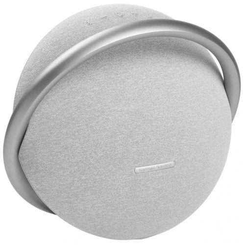 Портативна колонка Harman Kardon Onyx Studio 7 Grey (HKOS7GRYEU)