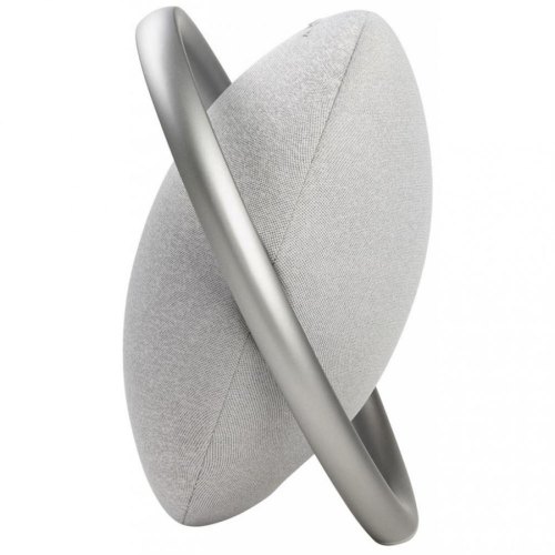 Портативна колонка Harman Kardon Onyx Studio 7 Grey (HKOS7GRYEU)