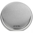 Портативна колонка Harman Kardon Onyx Studio 7 Grey (HKOS7GRYEU)