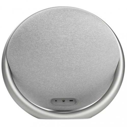 Портативна колонка Harman Kardon Onyx Studio 7 Grey (HKOS7GRYEU)