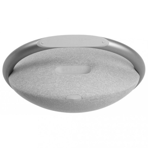 Портативна колонка Harman Kardon Onyx Studio 7 Grey (HKOS7GRYEU)