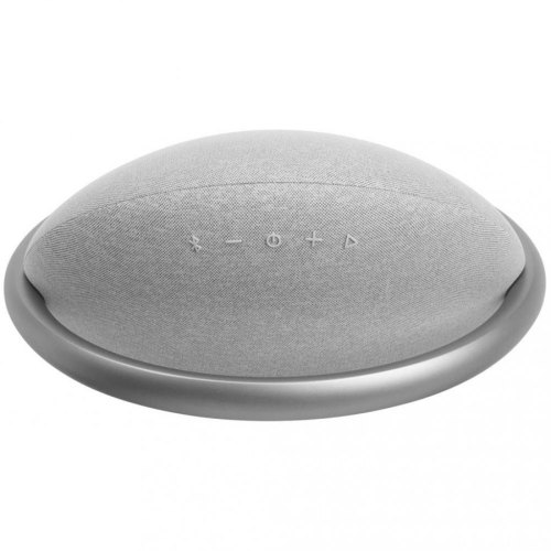 Портативна колонка Harman Kardon Onyx Studio 7 Grey (HKOS7GRYEU)
