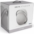 Портативна колонка Harman Kardon Onyx Studio 7 Grey (HKOS7GRYEU)