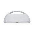Портативна колонка Harman Kardon Go+Play Mini White (HKGOPLAYMINIWHTEU)