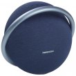 Портативна колонка Harman Kardon Onyx Studio 7 Blue (HKOS7BLUEU)